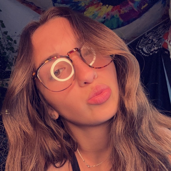 lexiemunn_
